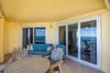 Seaside Sanctuary Beach Colony39s Beachfront Condo Invites T