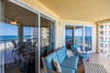 Seaside Sanctuary Beach Colony39s Beachfront Condo Invites T