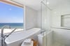 Seaside Sanctuary Beach Colony39s Beachfront Condo Invites T
