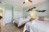Seaside Sanctuary Beach Colony39s Beachfront Condo Invites T