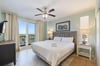 Seaside Sanctuary Beach Colony39s Beachfront Condo Invites T
