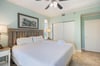 Seaside Sanctuary Beach Colony39s Beachfront Condo Invites T