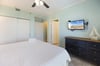 Seaside Sanctuary Beach Colony39s Beachfront Condo Invites T