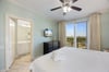 Seaside Sanctuary Beach Colony39s Beachfront Condo Invites T