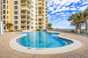 Seaside Sanctuary Beach Colony39s Beachfront Condo Invites T