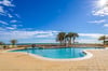 Seaside Sanctuary Beach Colony39s Beachfront Condo Invites T