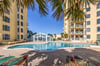 Seaside Sanctuary Beach Colony39s Beachfront Condo Invites T