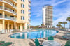 Seaside Sanctuary Beach Colony39s Beachfront Condo Invites T