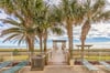 Seaside Sanctuary Beach Colony39s Beachfront Condo Invites T