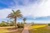 Seaside Sanctuary Beach Colony39s Beachfront Condo Invites T