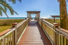 Seaside Sanctuary Beach Colony39s Beachfront Condo Invites T