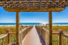 Seaside Sanctuary Beach Colony39s Beachfront Condo Invites T