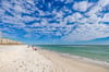 Seaside Sanctuary Beach Colony39s Beachfront Condo Invites T