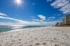 Seaside Sanctuary Beach Colony39s Beachfront Condo Invites T