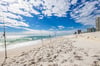 Seaside Sanctuary Beach Colony39s Beachfront Condo Invites T