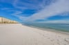 Seaside Sanctuary Beach Colony39s Beachfront Condo Invites T
