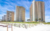 Seaside Sanctuary Beach Colony39s Beachfront Condo Invites T