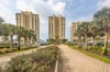 Seaside Sanctuary Beach Colony39s Beachfront Condo Invites T