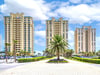 Seaside Sanctuary Beach Colony39s Beachfront Condo Invites T
