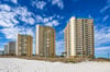 Seaside Sanctuary Beach Colony39s Beachfront Condo Invites T