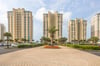 Seaside Sanctuary Beach Colony39s Beachfront Condo Invites T