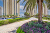 Seaside Sanctuary Beach Colony39s Beachfront Condo Invites T