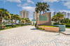 Seaside Sanctuary Beach Colony39s Beachfront Condo Invites T