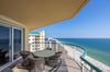Introducing Better Together Gulf Front Penthouse Listing at Bea