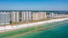 Introducing Better Together Gulf Front Penthouse Listing at Bea