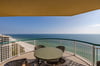 Introducing Better Together Gulf Front Penthouse Listing at Bea