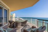 Introducing Better Together Gulf Front Penthouse Listing at Bea