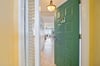 Introducing Better Together Gulf Front Penthouse Listing at Bea