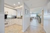 Introducing Better Together Gulf Front Penthouse Listing at Bea