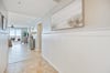 Introducing Better Together Gulf Front Penthouse Listing at Bea