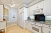 Introducing Better Together Gulf Front Penthouse Listing at Bea