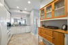 Introducing Better Together Gulf Front Penthouse Listing at Bea