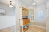 Introducing Better Together Gulf Front Penthouse Listing at Bea