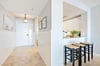 Introducing Better Together Gulf Front Penthouse Listing at Bea