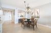 Introducing Better Together Gulf Front Penthouse Listing at Bea