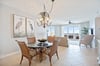 Introducing Better Together Gulf Front Penthouse Listing at Bea