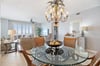 Introducing Better Together Gulf Front Penthouse Listing at Bea