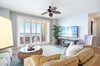 Introducing Better Together Gulf Front Penthouse Listing at Bea