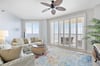 Introducing Better Together Gulf Front Penthouse Listing at Bea