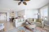 Introducing Better Together Gulf Front Penthouse Listing at Bea
