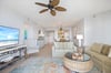 Introducing Better Together Gulf Front Penthouse Listing at Bea
