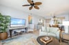 Introducing Better Together Gulf Front Penthouse Listing at Bea