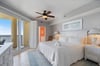 Introducing Better Together Gulf Front Penthouse Listing at Bea