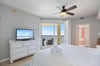 Introducing Better Together Gulf Front Penthouse Listing at Bea