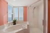 Introducing Better Together Gulf Front Penthouse Listing at Bea