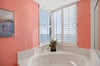 Introducing Better Together Gulf Front Penthouse Listing at Bea